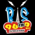 BIS - FM 96.9